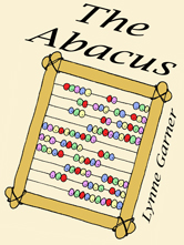 The Abacus - picture eBook and app